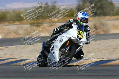 media/Feb-13-2022-SoCal Trackdays (Sun) [[c9210d39ca]]/Turn 4 Tip In (940am)/